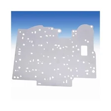 TransGo 700-P Separator Plate Tempered Steel Zinc Plated GM 700R4 Each