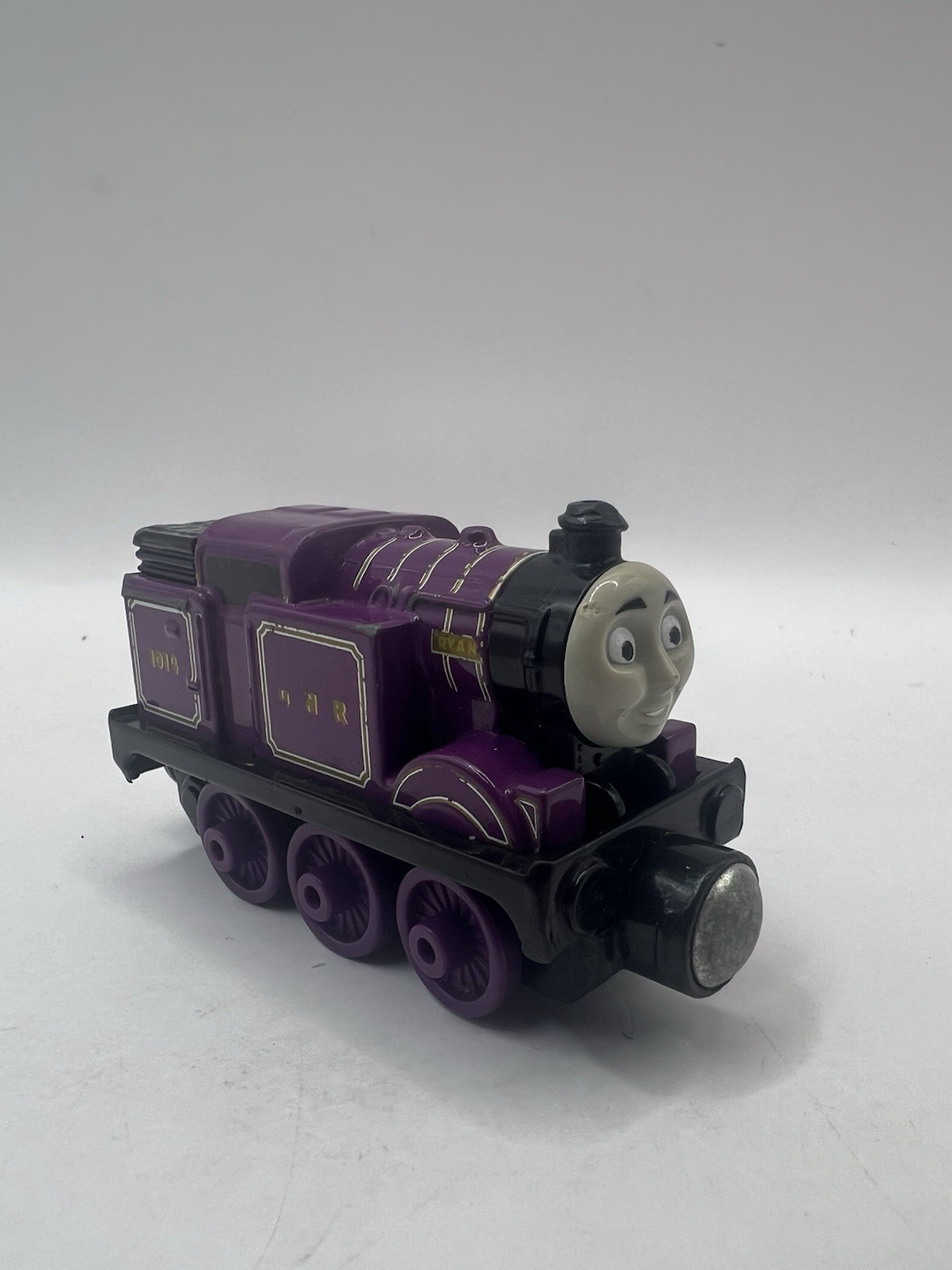 Picture 2 of 13