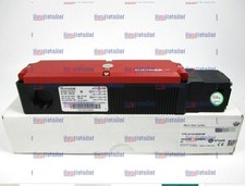 1pcs EUCHNER TP3-4131A024M Safety Switch