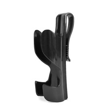 Sprays Holder Waist Buckle Light Weight Sports Referee Belt Clip Holder