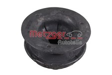 METZGER AUTOTEILE Domlager Federbeinstützlager 6490389 für RENAULT CLIO 5 CAPTUR