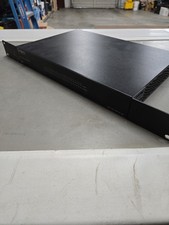 Araknis AN-110-SW-R-24 110-Series 24-Port Gigabit Network Switch V2