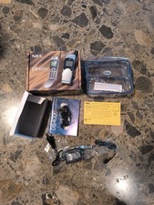 Nec Db4000 Confezione Gold Nuovo Introvabile