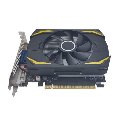 GTX750TI 4GB 128BIT computer standalone