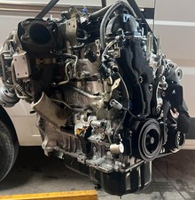 🆗🆗🚙 Motor Komplett Mazda SHY1 2.2 D 87.000KM 1 Jahr Garantie 🆗🆗🚙 Motor Komplett Mazda SHY1 2.2 D 87.000KM 1 Jahr Garantie