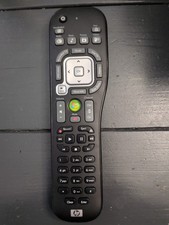 HP RC6 Windows Remote Control Original