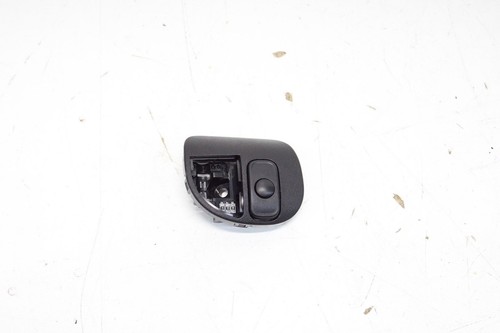 15-23 JEEP RENEGADE LEFT DRIVER SIDE STEERING RING RADIO CONTROL SWITCH OEM - Picture 3 of 6
