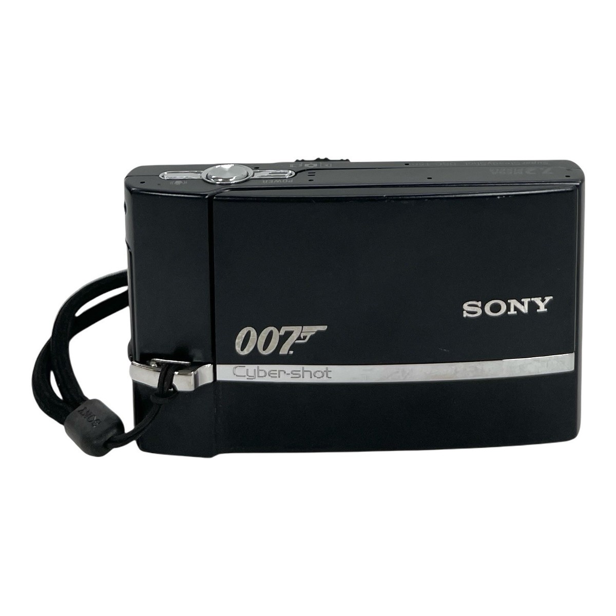 SONY CyberShot DSC-T50 (良品） s-l1200.jpg