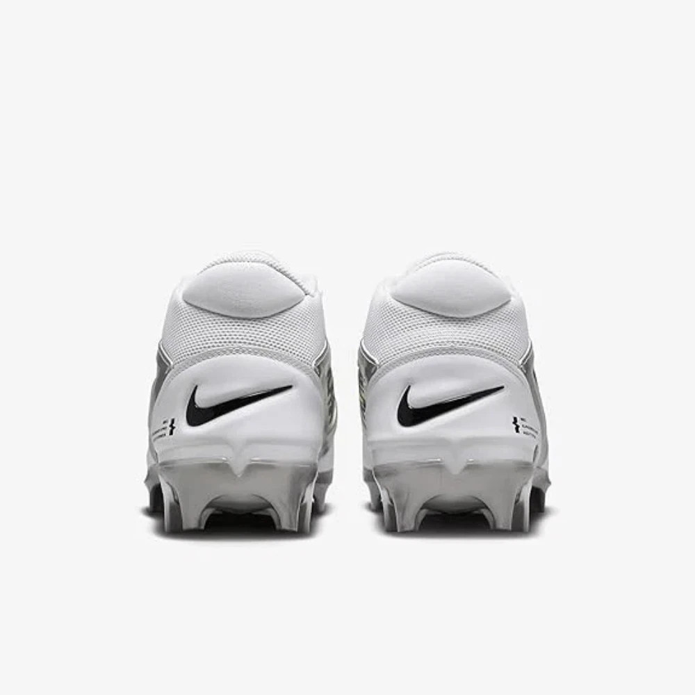 Nike Alpha Menace 4 Pro Men display picture 1