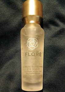 Pearl De Flore | eBay