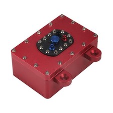 مقتنيات Equipment Bolted
