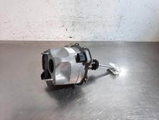 Bremskraftverstärker Audi A3 Sportback (8YA) 5WB614105AT P22213520