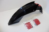 Schutzblech Vorne Universal KotflüGel Fender Passt An Ktm Passt An Yamaha Sw