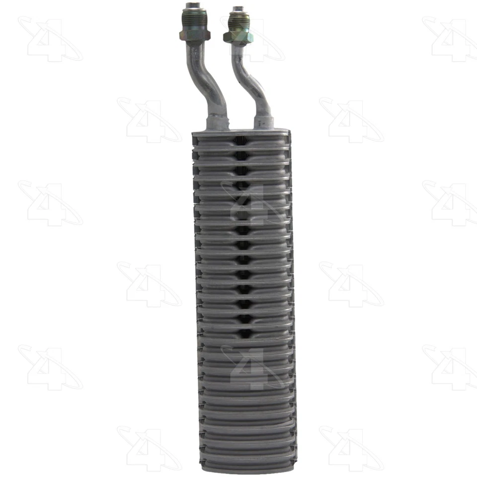 Núcleo evaporador de aire acondicionado para Jeep Cherokee 1991-1996 4 estaciones 874CB41 Foto 2 de 4