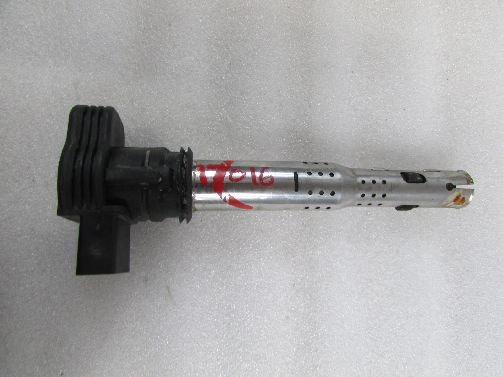 Lamborghini Gallardo, Ignition Coil, Used, P/N 06F905115B