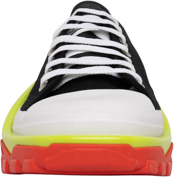 26㎝ 初期Raf Simons ×adidas Detroit Runner Raf Simons x adidas Detroit Runner Release Info | Hypebae
