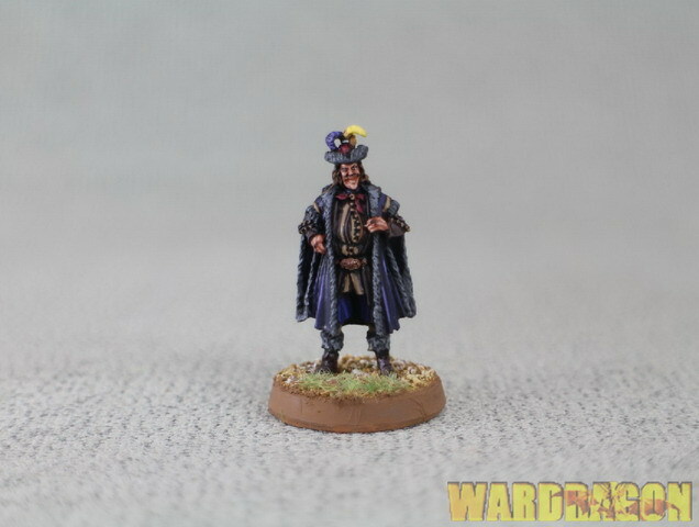 Picture 1 of 5