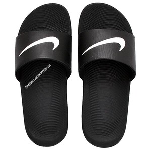 men's nike kawa slide sandals