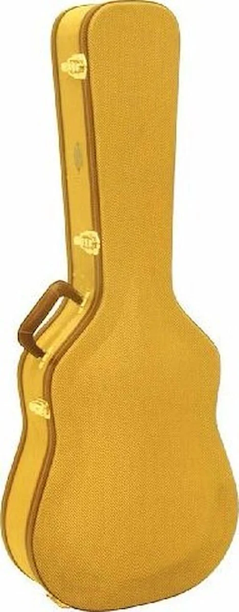 Mbt guitar case new arrivals