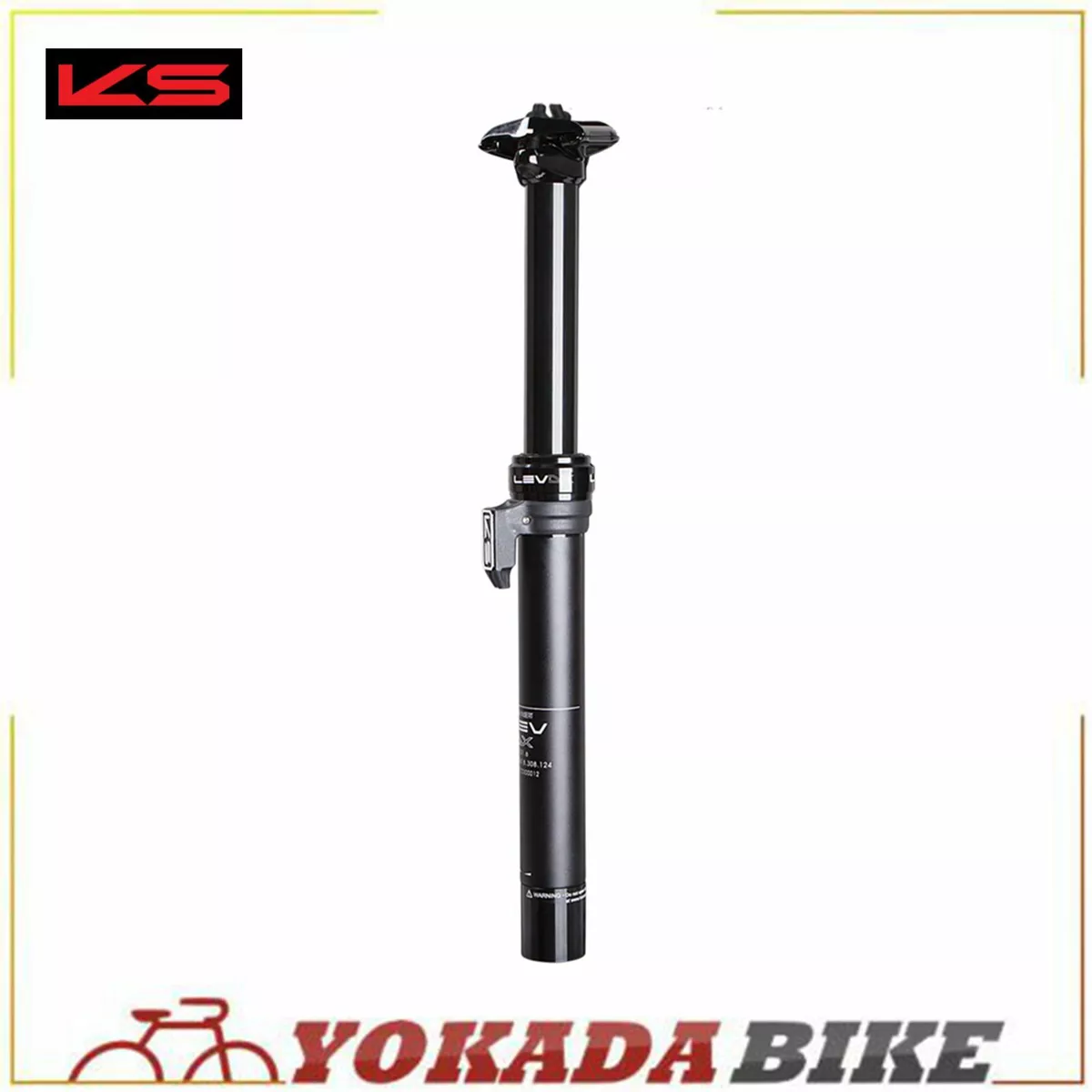 Ks lev dx 2025