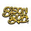 bisonboa1