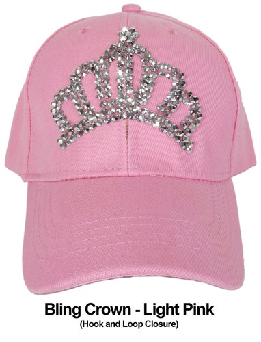 Nueva gorra de béisbol de color liso para hombres y mujeres talla ajustable - Imagen 49 de 66