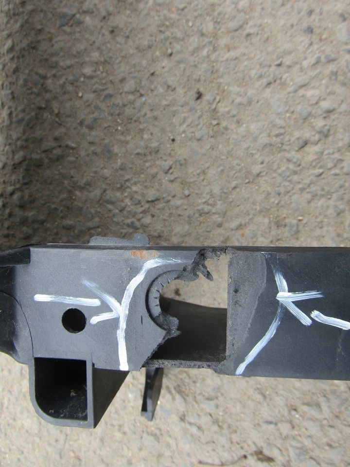 PANEL SLAM GENUINO REF I03-06-05 - Imagen 4 de 4