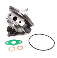 Turbocharger Cartridge Land Rover Discovery Range Rover SDV6 3.0 Small Turbo