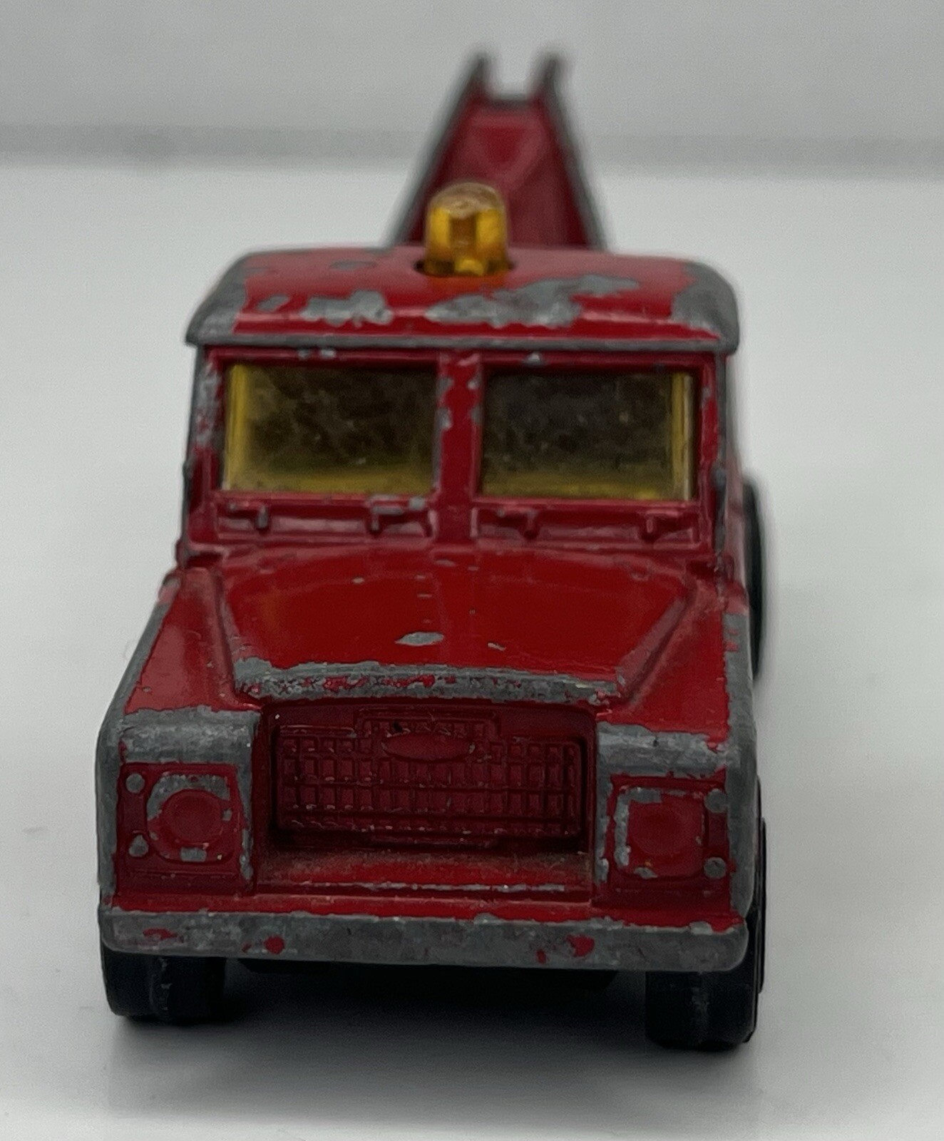 Picture 4 of 12