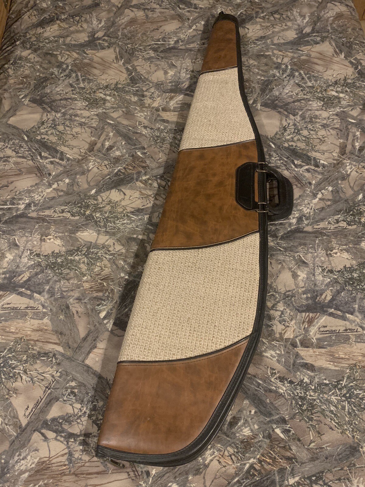 Picture 7 of 21