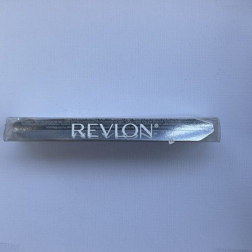Revlon Marble-ous Match Liner/Shadow Double-Ended Pencil # 960 Set The Nude - Picture 3 of 4