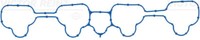 Victor Reinz 71-12420-00 Gasket, Intake Manifold For Chevrolet Opel Vauxhall
