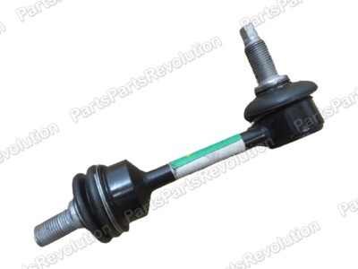 Link 55530S8000 Rear for Hyundai Palisade 20-23 | eBay