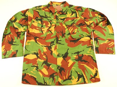 Repro Alto Tropical Dpm Blusa Camisa 