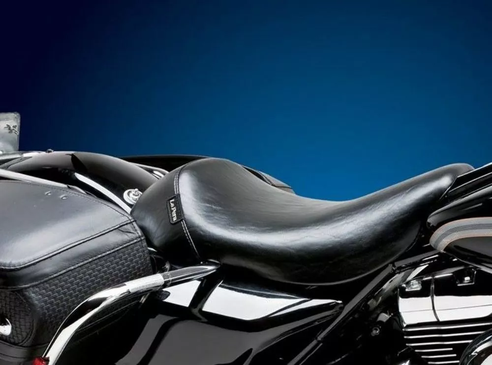 Best road king seat deals