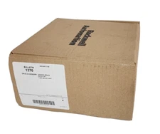 NIB ALLEN BRADLEY 1370 DYNAMIC BRAKE RESISTOR 7.5HP, 240VDC ARM