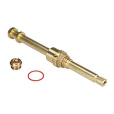 Danco Lavatory Hot/Cold Stem for Price Pfister, 12H-6H/C, 17163B
