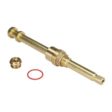 Danco Lavatory Hot/Cold Stem for Price Pfister, 12H-6H/C, 17163B