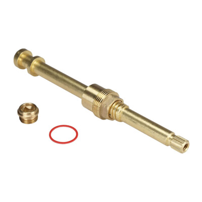 Danco Lavatory Hot/Cold Stem for Price Pfister, 12H-6H/C, 17163B