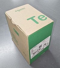 LC1D65F7 Schneider Electric - New
