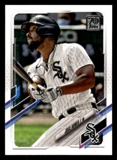 2021 Topps base #'s 331-495 singles *Free Shipping* Build Your Lot