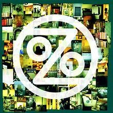 Ozomatli von Ozomatli | CD | Zustand gut