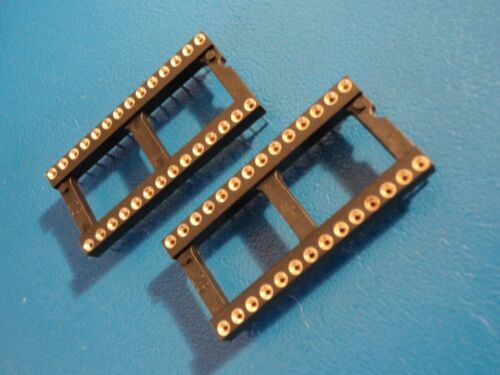 Circuit Intégré Philips TEA1061 – DIP, Neuf, Pour Téléphone