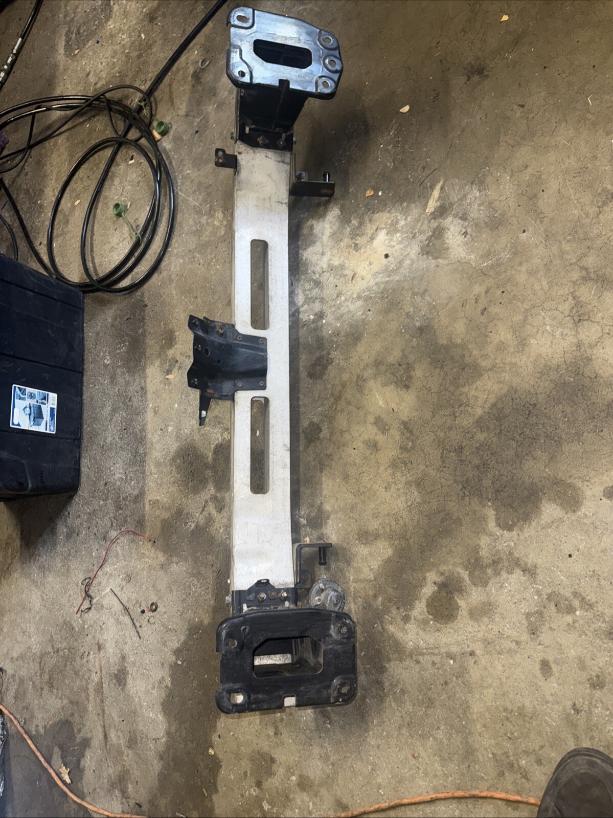 Picture 8 of 13