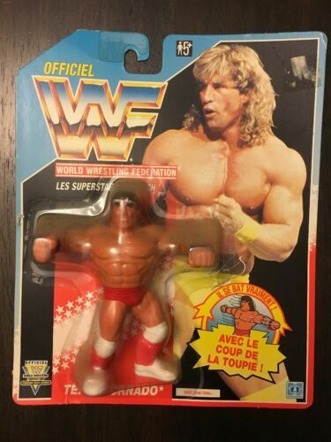 kerry von erich action figure