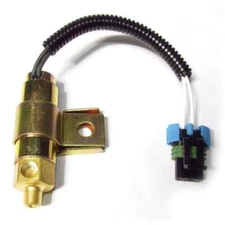 Fan Clutch High Temperature Solenoid Valve for Freightliner - A06-26631-000
