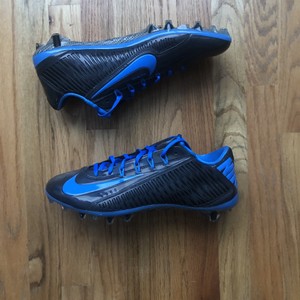 nike flywire carbon 2.0