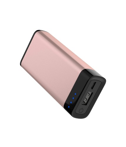 Wireless Powerbank SPC | SP Connect – SP United DE