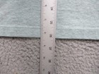 Picture 9 of 11