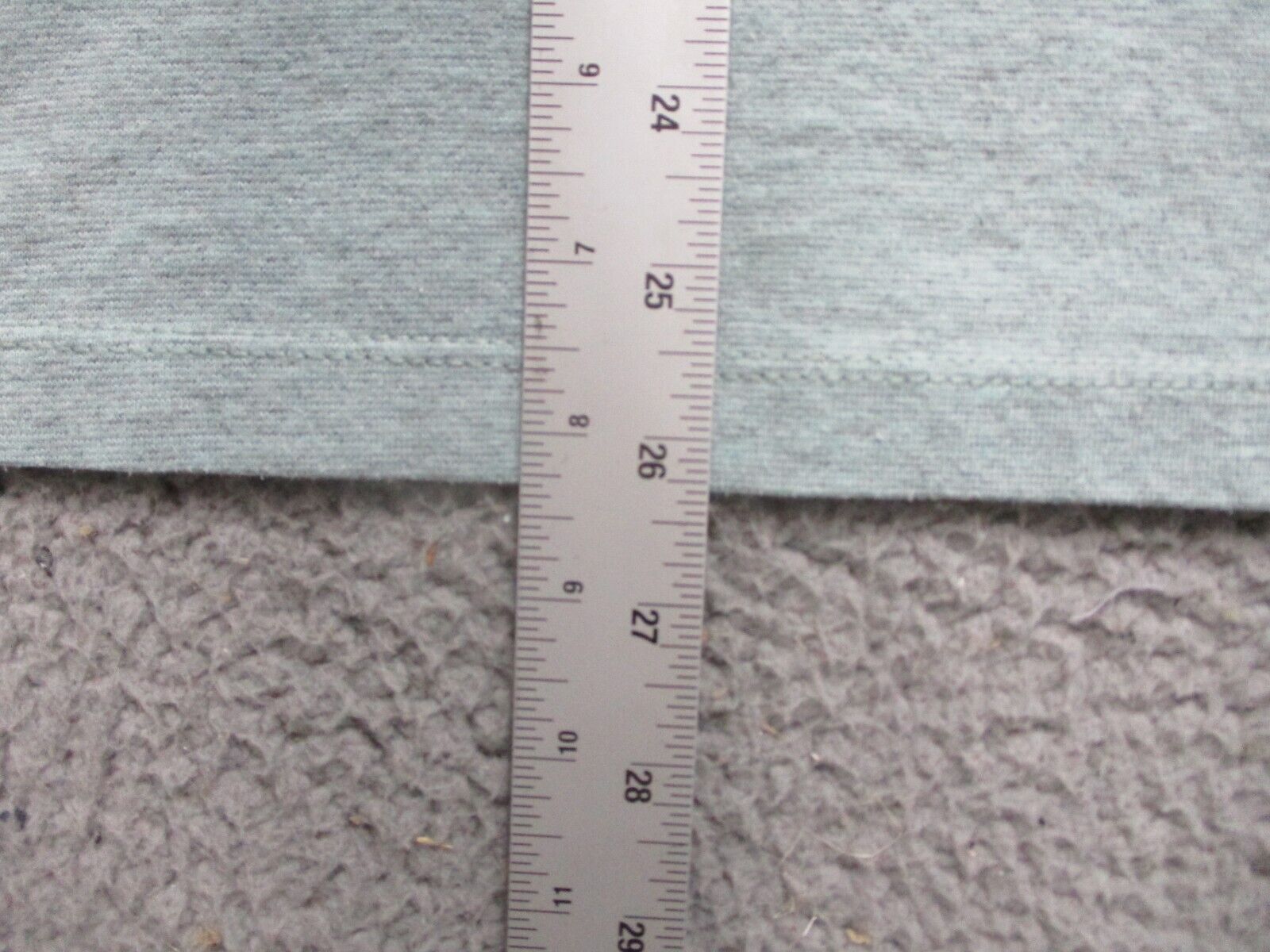 Picture 9 of 11